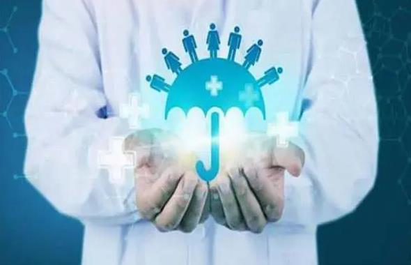 大连三代试管 大连人工授精医院提醒,做人工授精不会有危险! ‘怎么根据四维分辨怀的男孩女孩’