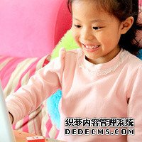 试管婴儿是孕育保障?它的危害你都了解吗