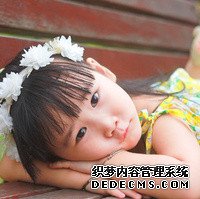 试管婴儿产生过程_Qf5XU