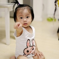 福州供卵不用等 福州总院第三代试管婴儿费用要多少?三代试管费用贵吗? ‘多少天孕囊可以看男孩女孩’