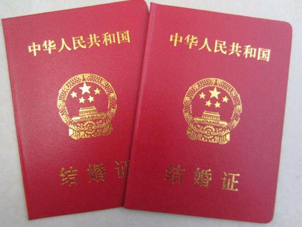 泰安供卵试管 泰安中心医院试管婴儿胚胎移植具体费用多少？ ‘营口伊人26周四维看男女准么’