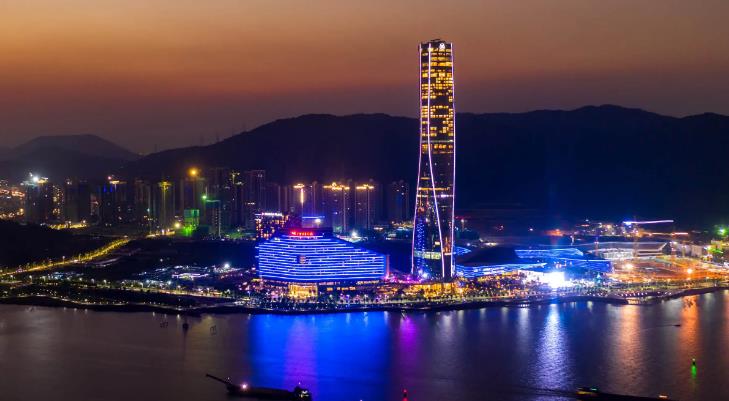 深圳供卵试管过程 深圳中山医院试管前期检查大概要等多久？ ‘怀女孩胎囊图’