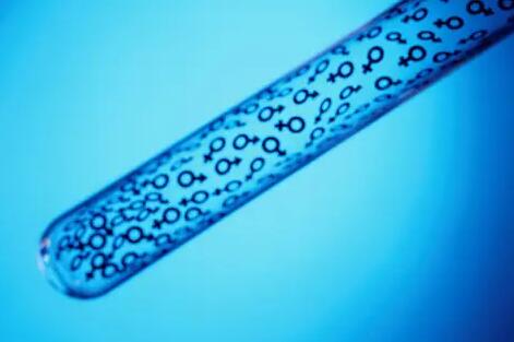 沧州试管医院价格找南方试管的医生 2023沧州不孕不育医院排名： ‘孕晚期梦见自己生了个男孩是什么征兆’