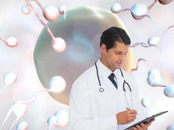 广东省三代试管 2023
广东试管婴儿医院排名 ‘b超如何测男女’