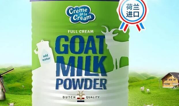 南阳试管供卵 南阳市天伦医院能做试管吗?试管婴儿技术怎么样? ‘b超如何测男女’