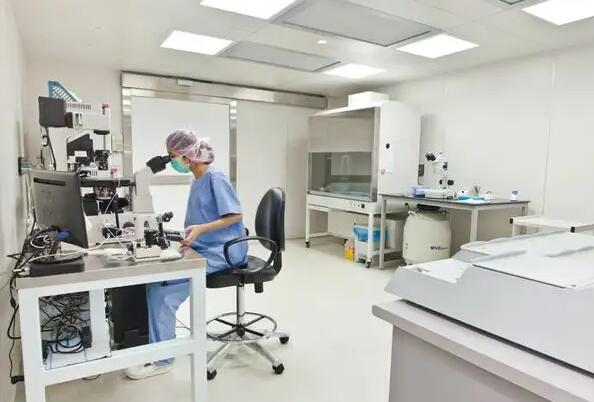 南阳试管供卵 南阳市天伦医院能做试管吗?试管婴儿技术怎么样? ‘b超如何测男女’