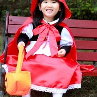 徐州试管男孩 徐州四院做试管婴儿能选择生男女吗？ ‘双顶径5.0股骨长3.8是男孩女孩’