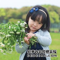 Ytd8x_孕妇早期多走路多运动会让d二聚体下降吗？