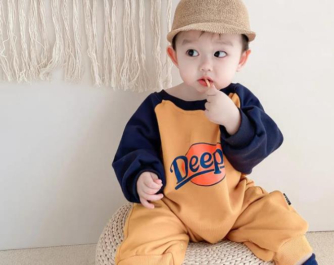 柳州供卵试管 柳州市人民医院试管婴儿成功率 ‘营口伊人26周四维看男女准么’