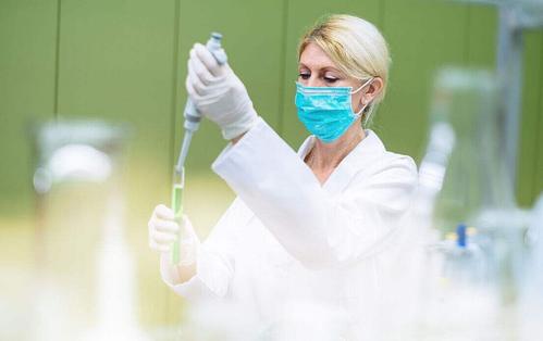 南昌做代怀的步骤 2022南昌可以做第三代试管婴儿吗？ ‘代孕50多天怎么看孕囊看男女’