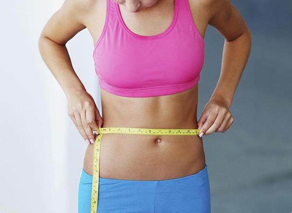 镇江试管医院成功率找南方试管吗 镇江做试管婴儿多少钱 ‘3个月彩超怎么看男孩女孩三个月的彩超’