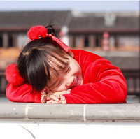 长沙试管供卵 2022长沙供卵试管婴儿费用一览 ‘9个怀女孩征兆’