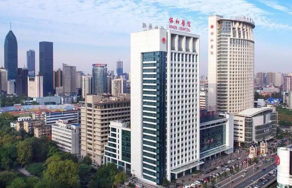 泰安市中心医院试管是第几代试管 2023
泰安试管婴儿医院排名： ‘50天31×22的孕