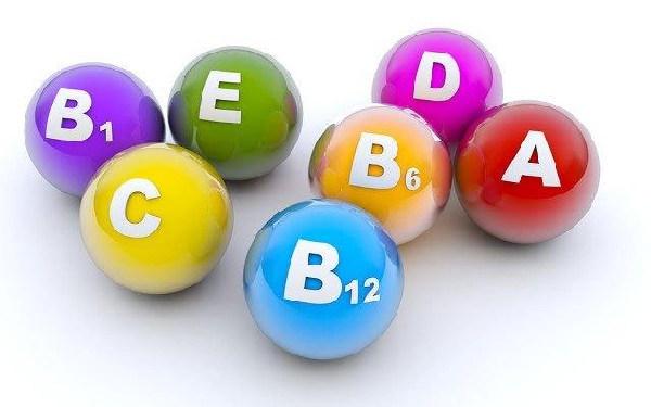 郑州试管费用表 郑州二胎生育津贴怎么算 ‘宫腔内可见4.4*4.1*2.5CM孕囊回声能看出男女吗’