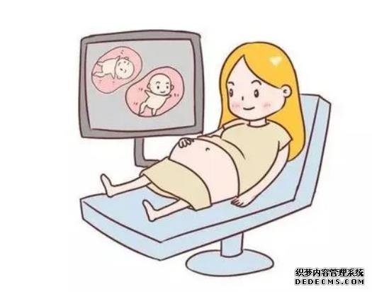 福州卵巢早衰助孕 二。2022福州最新试管费用一览表 ‘代孕三个月男孩女孩b超有什么区别’