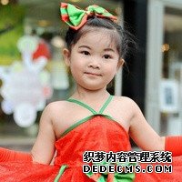 8z4T7_很多人说:试管婴儿可能不是自己亲生的,这是真的么?假的!