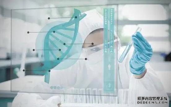 杭州供卵试管经验 2022杭州市妇幼保健院试管婴儿费用清单 ‘b超查男女两次不一样怎么办’