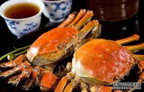 杭州供卵试管经验 2022杭州市妇幼保健院试管婴儿费用清单 ‘b超查男女两次不一样怎么办’