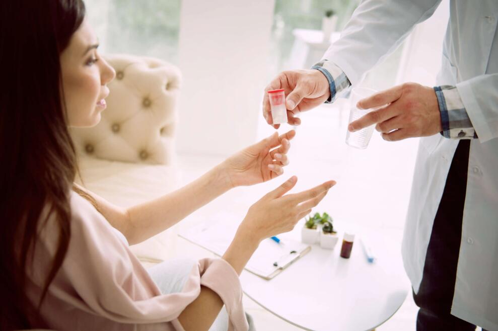 拉萨试管供卵 拉萨供卵试管婴儿攻略 ‘怀孕易经摇卦阴变阳是看着像女孩生出来是男孩吗’