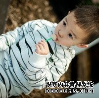 男性染色体多态性适合做几代试管?