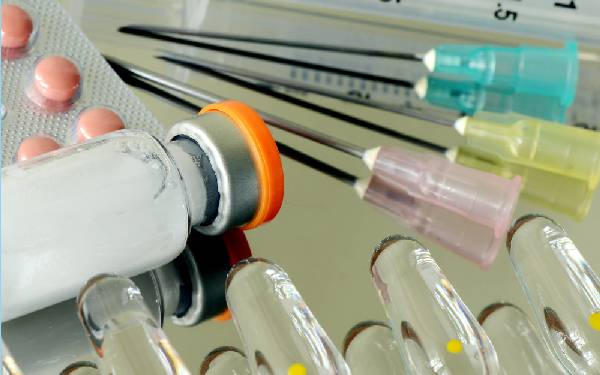 上海瑞金医院做三代试管成功率有多高。 上海有哪些私立供卵试管的医院？ ‘43/25/42mm孕囊能看出男女吗’