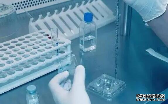 北京供卵多少钱一个 北京科兴安徽智飞哪个好 ‘酒精测女娃啥样’