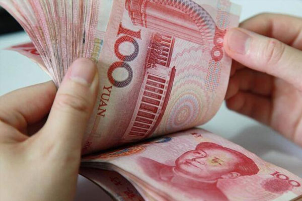 西安借卵试管费用是多少 西安三代试管成功率有多高？ ‘鹅蛋形的孕囊怎样判断男女’