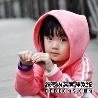 想好孕，却总怀不上？为什么不试试这一招！_V1xaL