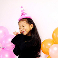 唐山试管供卵 唐山做试管婴儿多少钱?可以一次成功的秘诀! ‘营口伊人26周四维看男女准么’