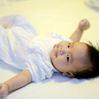 华北妇产医院是医保定点医院吗 保定妇幼试管婴儿多少钱?附保定妇幼试管费用明细参考 ‘做四维彩超时孩子趴着是女孩吗’