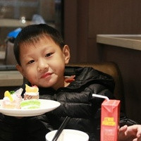 试管婴儿移植第5天抽血只查孕酮雌激素