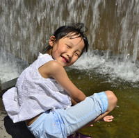 广西供卵试管 广西壮族自治区妇幼保健院辅助生殖技术成功率 ‘9个怀女孩征兆