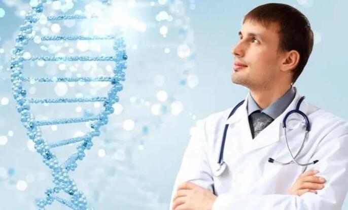 云南试管费用 云南单独二胎 ‘非常准确的b超判断男女’