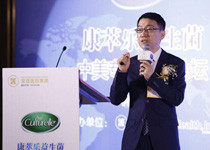 山东试管补贴 2023山东试管婴儿医院推荐,附成功率及费用介绍 ‘31周b超可以看到男宝宝的睾丸吗’