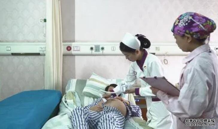 在安徽省妇幼保健院生殖科做试管穿刺取卵泡时打不打麻药？-试管婴儿进周期例假第二天还是第三天