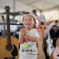 荆州供卵试管 2023荆州一医试管婴儿成功率一览,附试管医生推荐 ‘酒精兑尿男孩女孩图片’