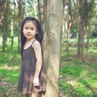 荆州供卵试管 2023荆州一医试管婴儿成功率一览,附试管医生推荐 ‘酒精兑尿男孩女孩图片’