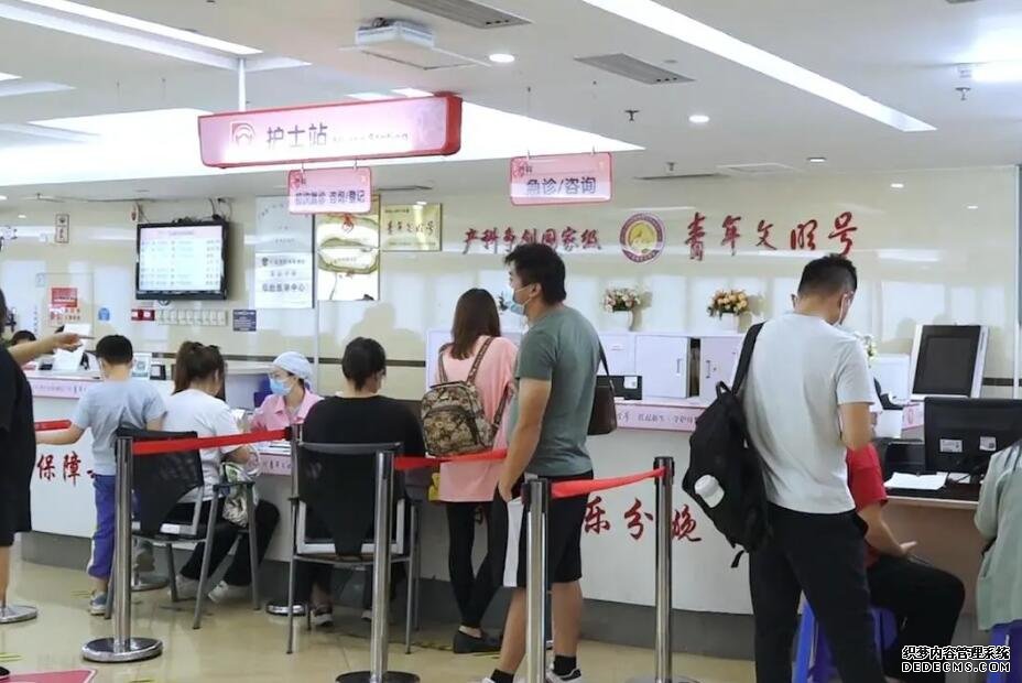 试管移植之后来肚子对此后着床的影响大吗?为什么?