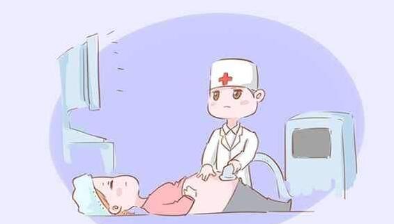 西安试管医院做试管有没有不成功退费 在西安西京医院申请供卵需要排队等多久？ ‘孕囊14*13*6是男孩还是女孩’