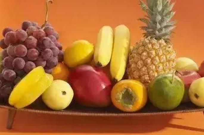 泰国试管婴儿促排过程一共需要多少天？