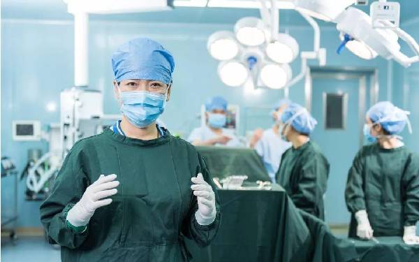 贵阳试管多少钱 2023贵阳供卵三代试管医院包生男孩 ‘b超如何测男女’