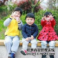 2Nbue_智商可预测,未来试管婴儿将可选择“最聪明的”胚胎