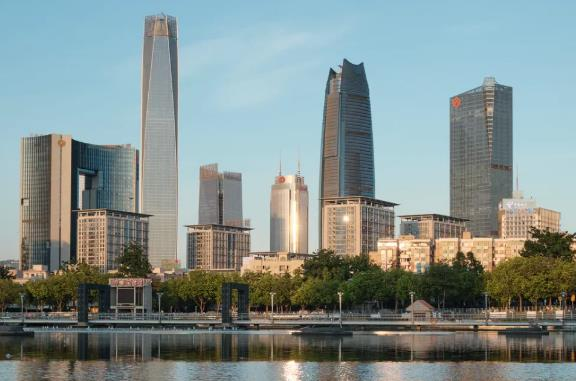 武汉什么医院可以做试管三代试管婴儿 武汉试管排名第一私立医院是武汉锦欣