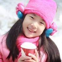 中介第三代试管婴儿(上海试管婴儿中介) 2023上海市一医院试管婴儿成功率: ‘营口伊人26周四维看男女准么’