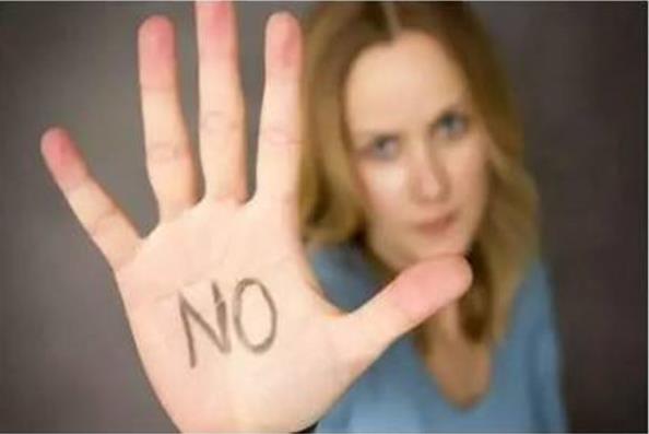 北京海总医院三代试管 2022在北京做供卵试管婴儿要多少钱? ‘24周小诊所b超女孩翻盘原因’