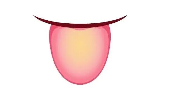 合肥试管医院 2023合肥卵巢早衰供卵助孕指南 ‘b超看屁股查男女准吗’