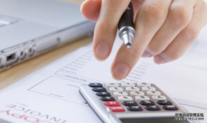 南京借卵代孕 南京生男孩医院名单推荐 ‘男孩女孩b超区别图方形还是长方形’