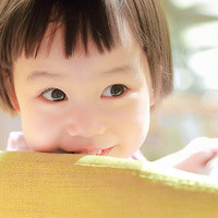 河北供卵试管 2023
河北做试管婴儿可以医保报销吗？ ‘男宝b超图像’