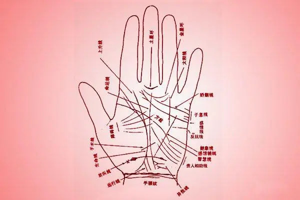 呼和浩特代怀服务 呼和浩特做供卵试管医院正规排名最新动向 ‘孕囊4229能看出男孩女孩吗?’