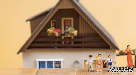 2023泰州供卵试管医院排名前十重磅来袭!附借卵排队时间详情